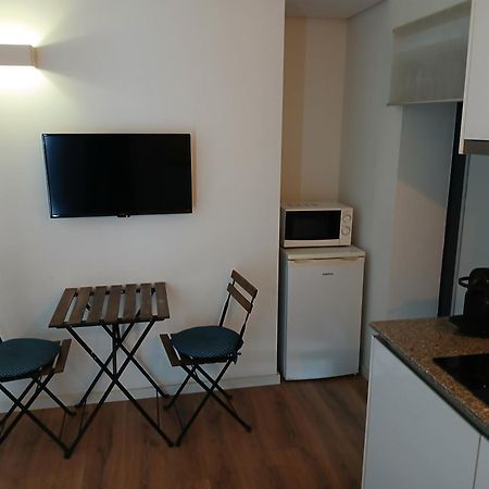 Green Villas Douro Гондомар Экстерьер фото