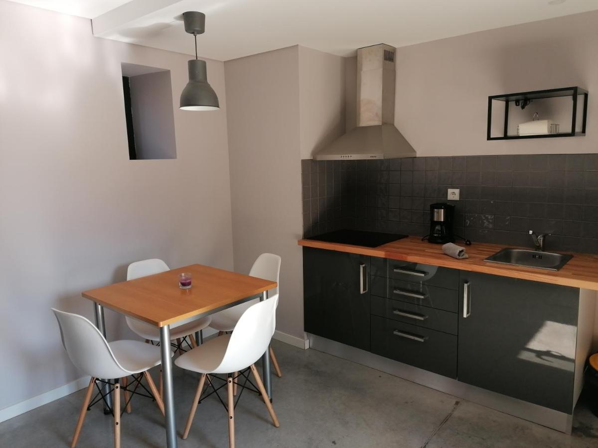 Green Villas Douro Гондомар Экстерьер фото