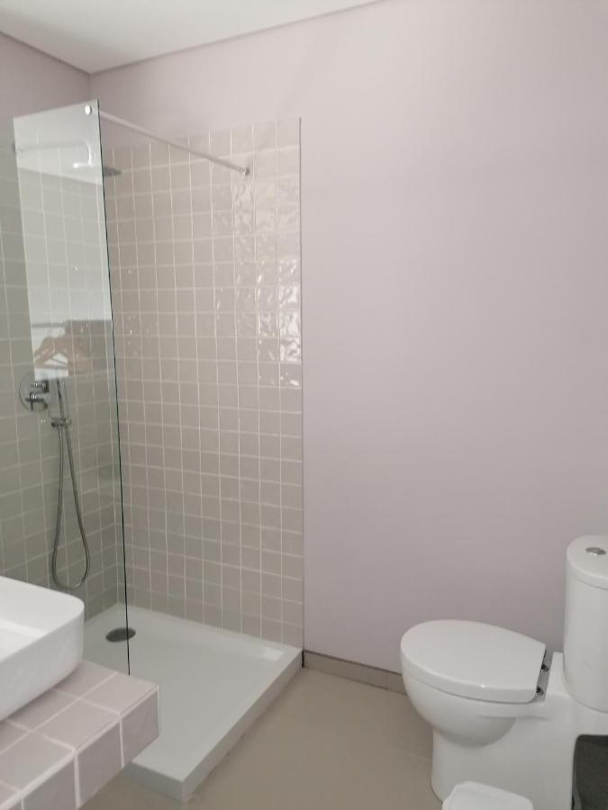 Green Villas Douro Гондомар Экстерьер фото
