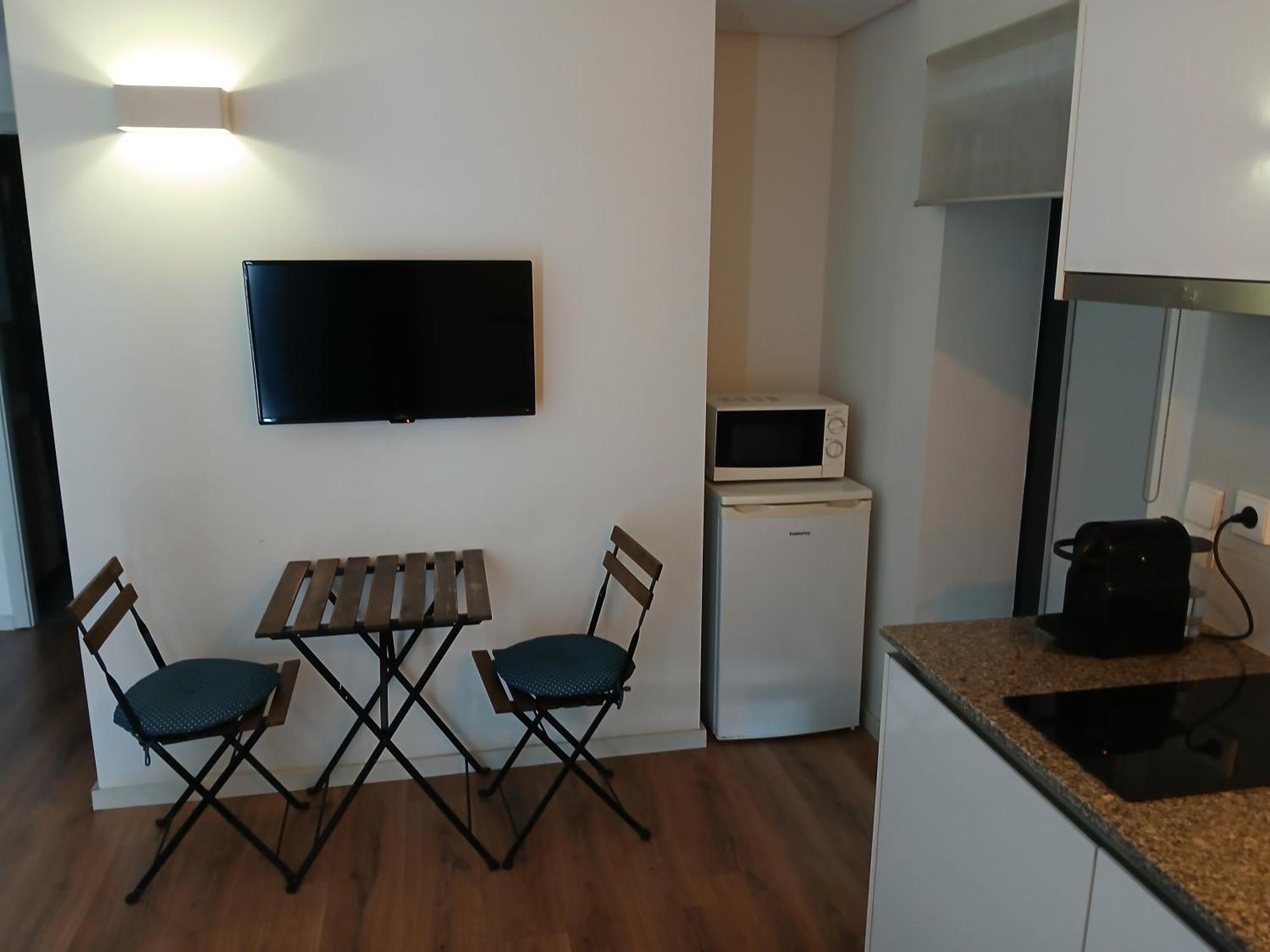 Green Villas Douro Гондомар Экстерьер фото