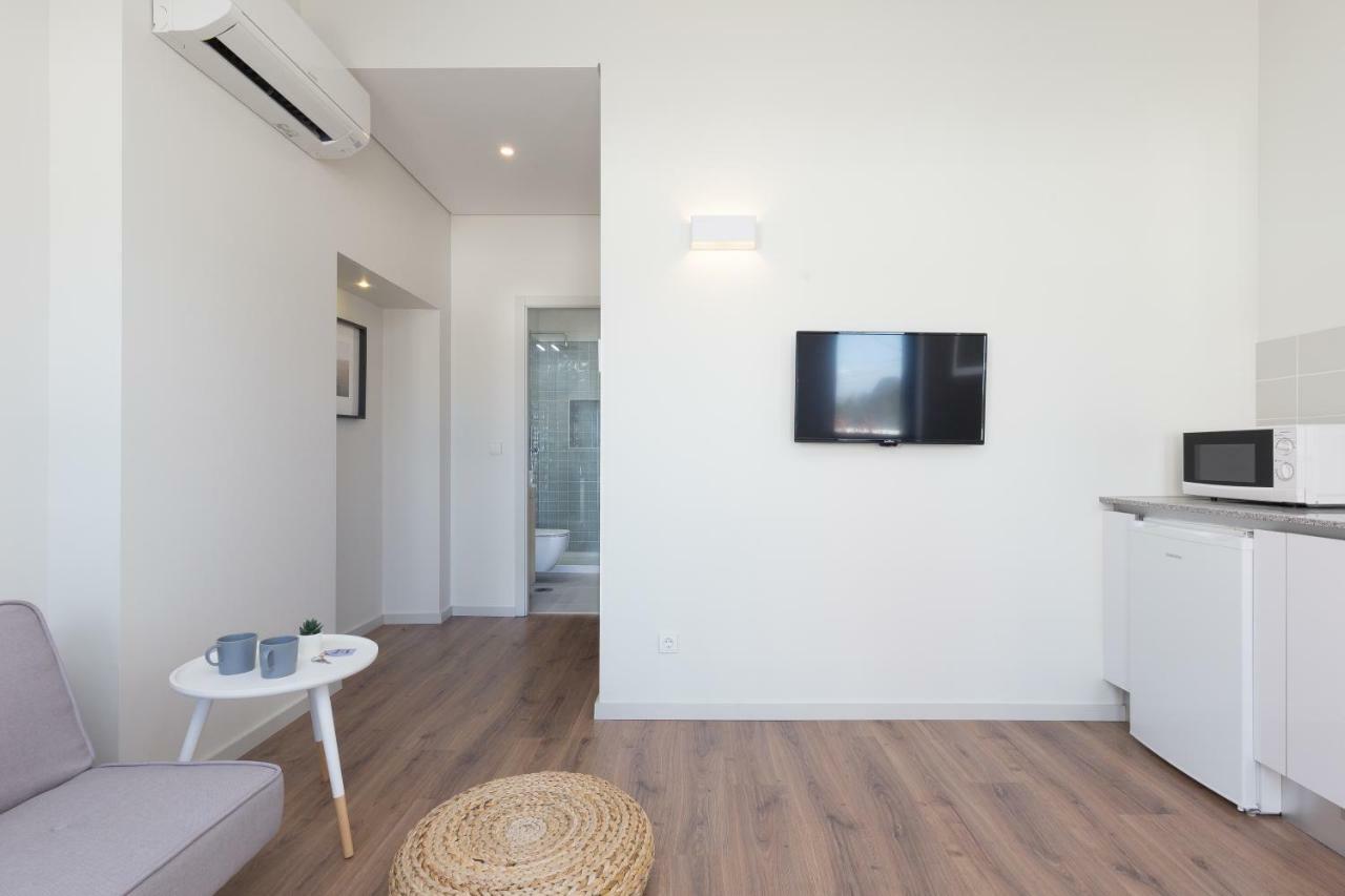 Green Villas Douro Гондомар Экстерьер фото