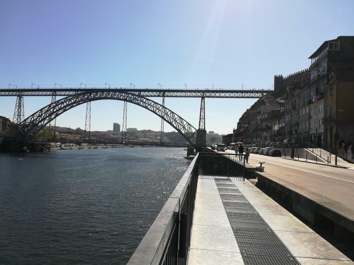 Green Villas Douro Гондомар Экстерьер фото